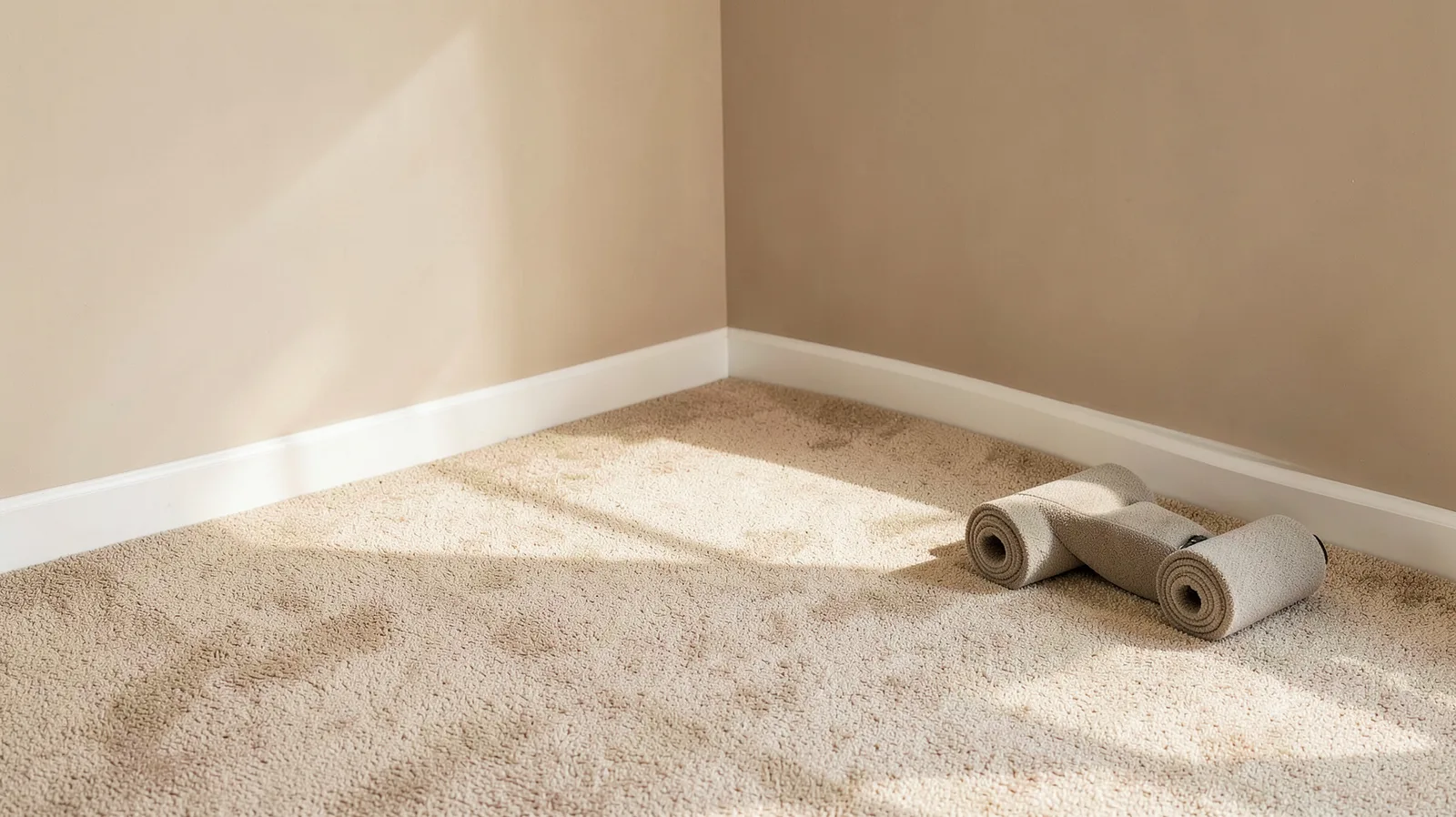 Carpet Installation in Bowbells, ND near me